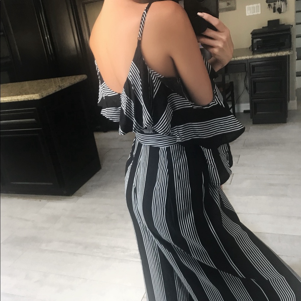 SOLD OUT - Picture 2 of 3